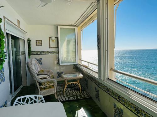 Home Rits Salou - image 3
