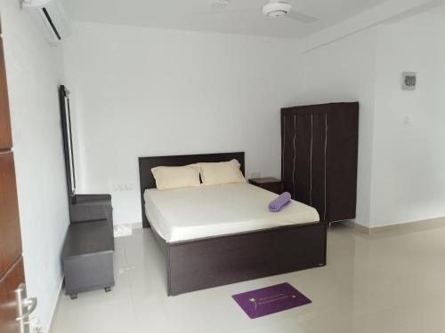D & D Richmond by DEE DEE, Galle (photo 9)