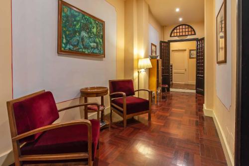 Residenza Johanna I - image 10