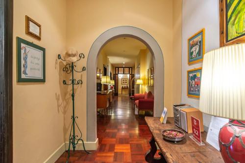 Residenza Johanna I - image 12