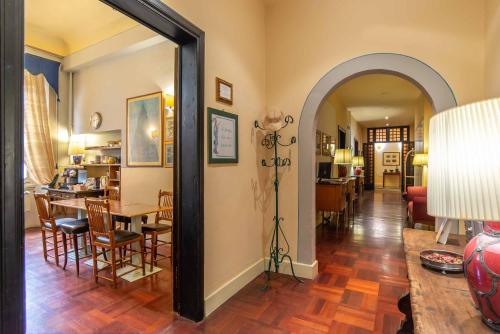 共用Lounge/電視區