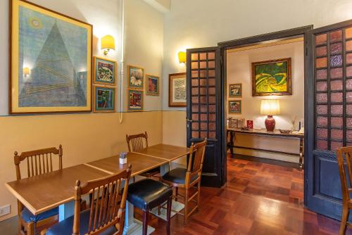 Residenza Johanna I - image 9