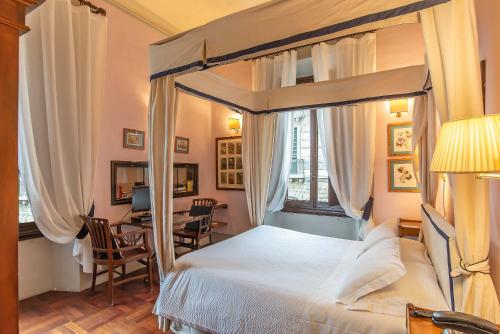 Residenza Johanna I - image 14