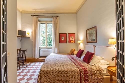 Residenza Johanna I - image 8