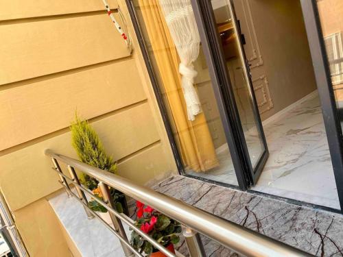 Şişli Dublex Flat Near Taksim, Osmanbey, Beşiktaş