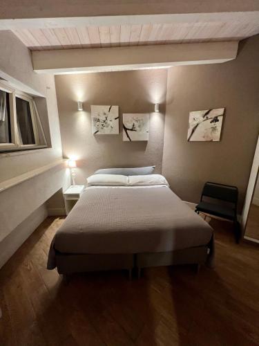 Hotel Bella Napoli - image 3