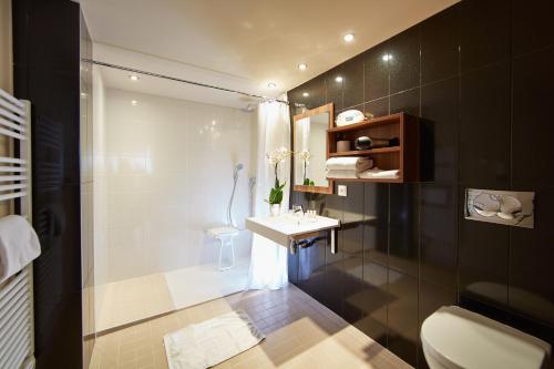 Atrium Hôtel Valence Ville - image 7