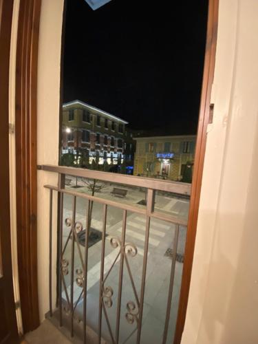  Camere La Meridiana in Domodossola