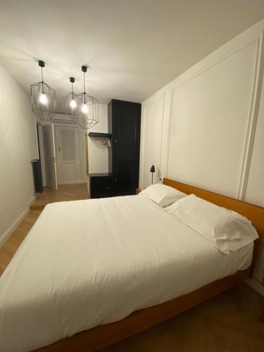 Camere La Meridiana 5