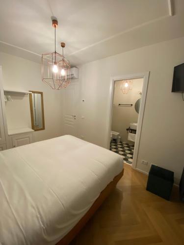 Ristorante con camere La Meridiana