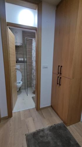 Apartman Šuka