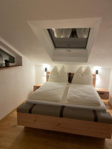 Die Römer in Schwaigern, Deutschland