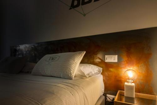 TAG Guest House - image 10