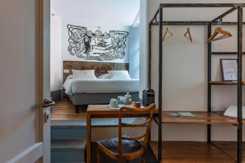 TAG Guest House - image 2