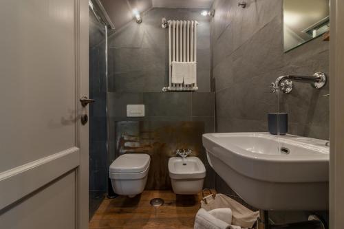 TAG Guest House - image 8