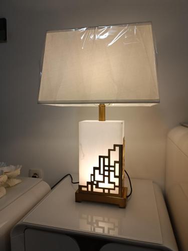 LuSi Apartman Makarska - image 2