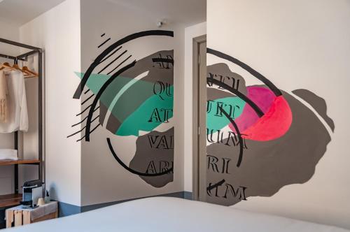 TAG Guest House - image 5