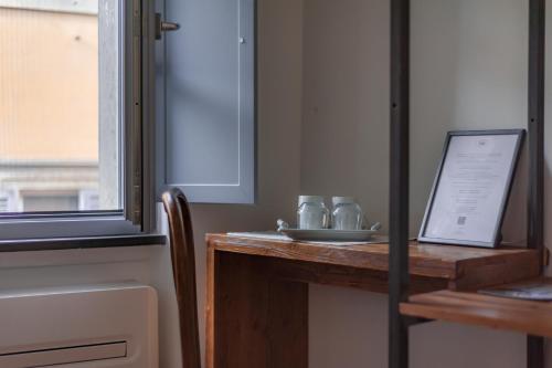 TAG Guest House - image 7