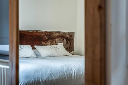 TAG Guest House - image 13