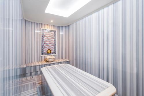 Ramada Plaza by Wyndham Silivri Ramada Plaza by Wyndham Silivri