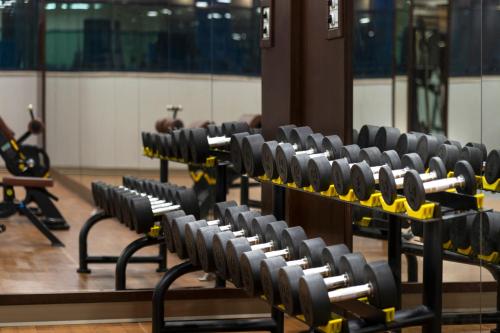 Ramada Plaza by Wyndham Silivri Ramada Plaza by Wyndham Silivri