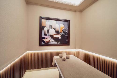 Ramada Plaza by Wyndham Silivri Ramada Plaza by Wyndham Silivri