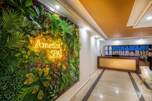 Ramada Plaza by Wyndham Silivri Ramada Plaza by Wyndham Silivri