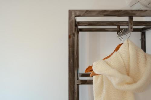 TAG Guest House - image 12