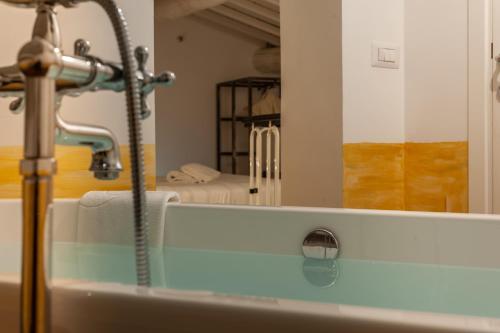 TAG Guest House - image 3