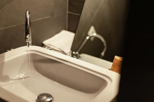 TAG Guest House - main image