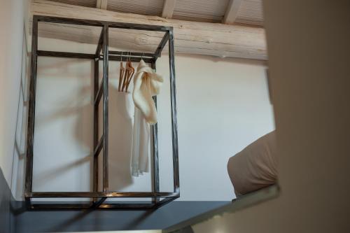 TAG Guest House - image 14