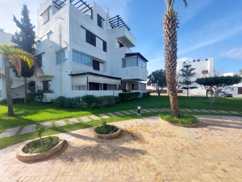 la Cassia Cabo Appartement in Cabo Negro