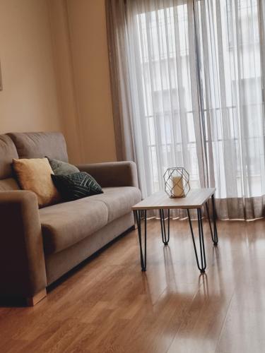 Apartamentos Salvia 4 - image 14