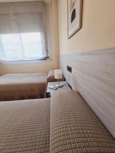 Apartamentos Salvia 4 - image 3