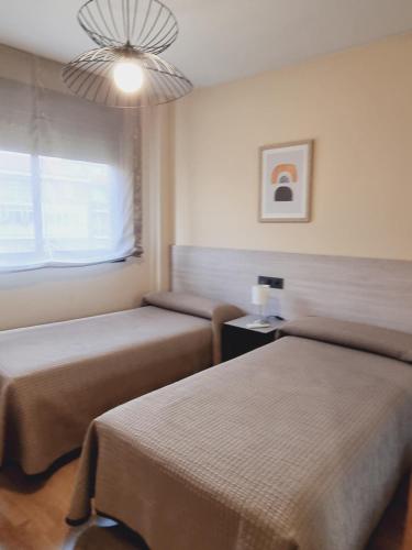 Foto - Apartamentos Salvia 4