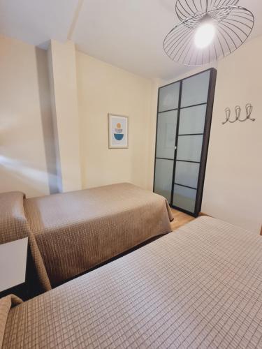 Apartamentos Salvia 4 - image 2