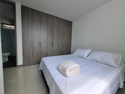 Alojamiento exclusivo Floridablanca-Santander / Luxury Floridablanca-Santander Accommodation