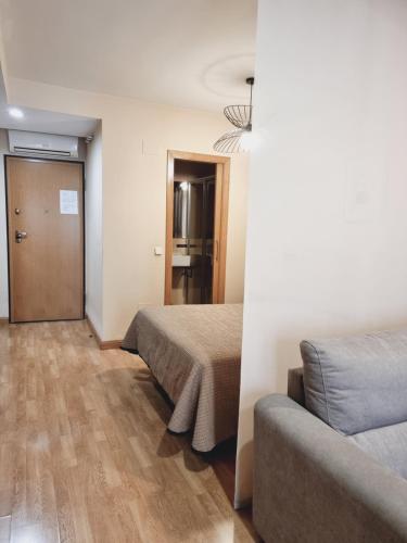 Apartamentos Salvia 4 - image 10