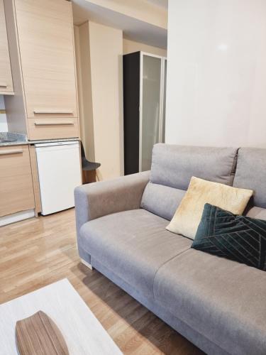 Apartamentos Salvia 4 - image 12