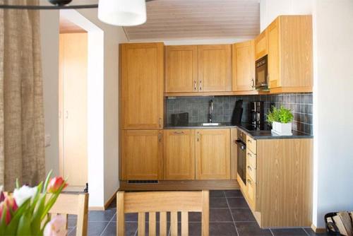 Slite Strandby - image 4