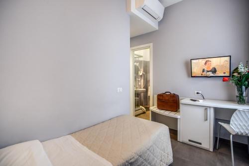 Casa per Ferie Ravasco San Pietro - main image