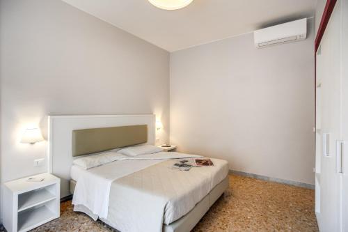 Casa per Ferie Ravasco San Pietro, Rom (Foto 2)