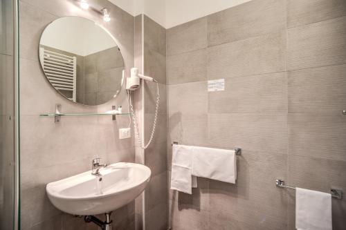 Casa per Ferie Ravasco San Pietro - image 9