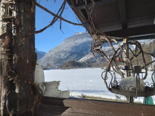 Chalet Scheffsnoth, Lofer (foto 10)