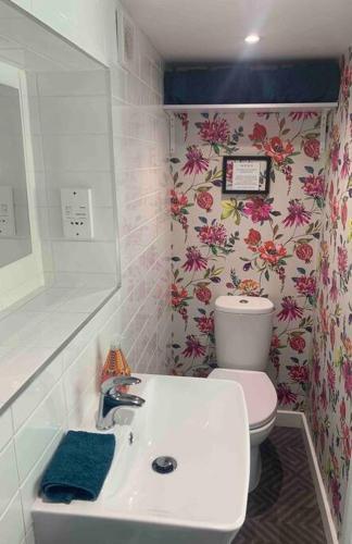 The Pigsty in Braunton, Braunton (fotografie 7)