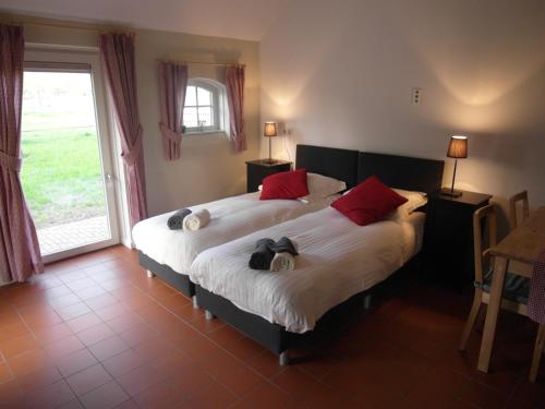 B&B De Pepper - image 2