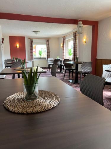 Landgasthof Drei Eichen 5