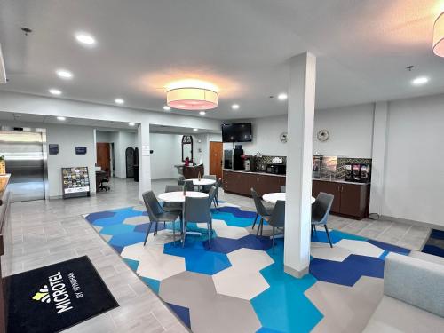 Microtel Inn & Suites by Wyndham of Houma