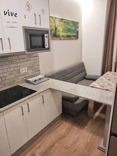 Loft La Calahorra del Bere con posibilidad de aparcamiento Pregunta por el PACK MÁS AMOR (Loft La Calahorra del Bere con posibilidad de aparcamiento Pregunta por el PACK MAS AMOR) in Cordoba Suburbs