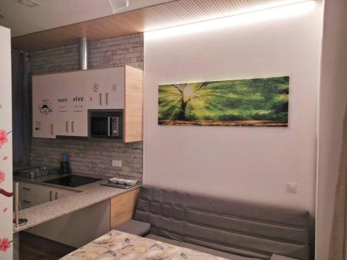 Loft La Calahorra del Bere con posibilidad de aparcamiento Pregunta por el PACK MÁS AMOR (Loft La Calahorra del Bere con posibilidad de aparcamiento Pregunta por el PACK MAS AMOR) in Cordoba Suburbs